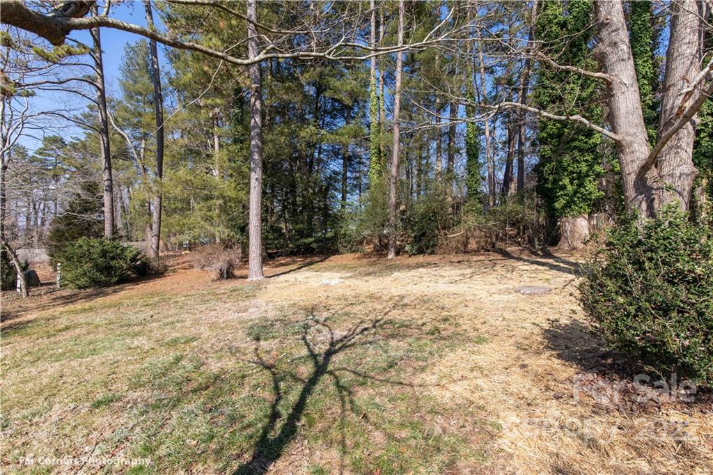 55 Wendover Road Asheville NC 28806