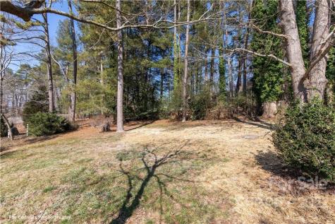 55 Wendover Road Asheville NC 28806