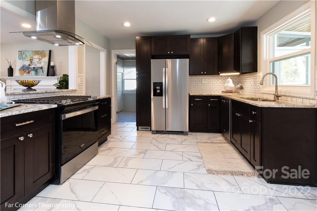 55 Wendover Road Asheville NC 28806