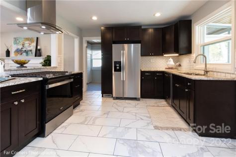 55 Wendover Road Asheville NC 28806