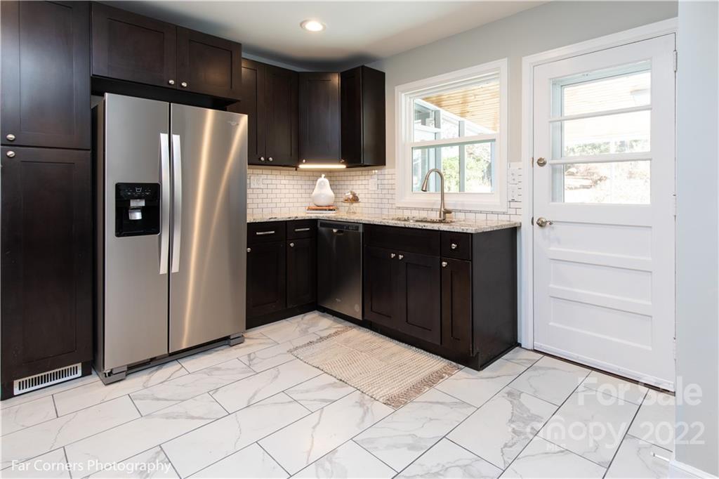 55 Wendover Road Asheville NC 28806