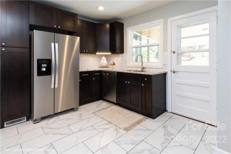 55 Wendover Road Asheville NC 28806