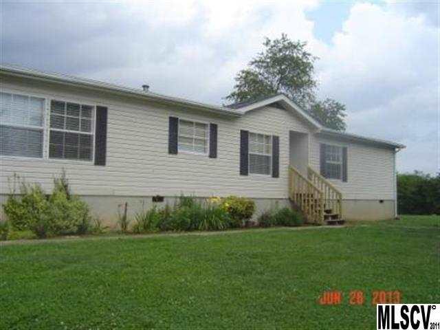4724 Hurricane Hill Road Granite Falls NC 28630