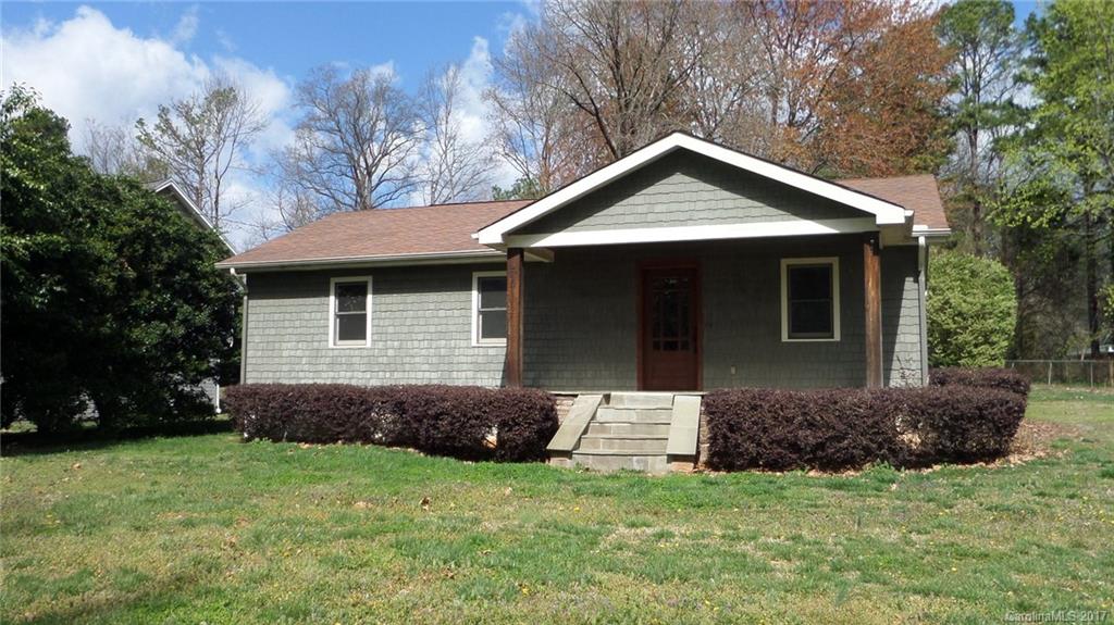 240 Commodore Loop Mooresville NC 28117