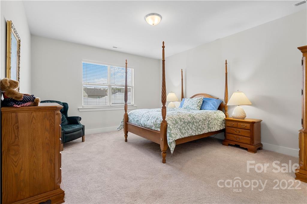 118 Toxaway Street Mooresville NC 28115