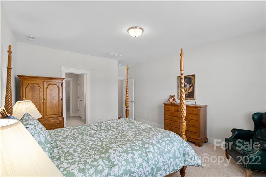 118 Toxaway Street Mooresville NC 28115