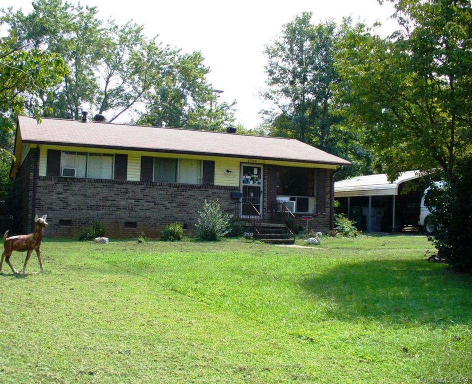 3700 Duffin Drive Charlotte NC 28215