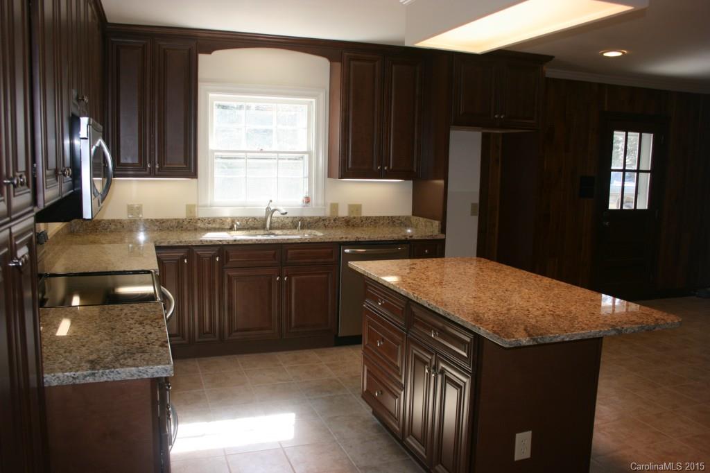 7110 Demill Lane Charlotte NC 28215