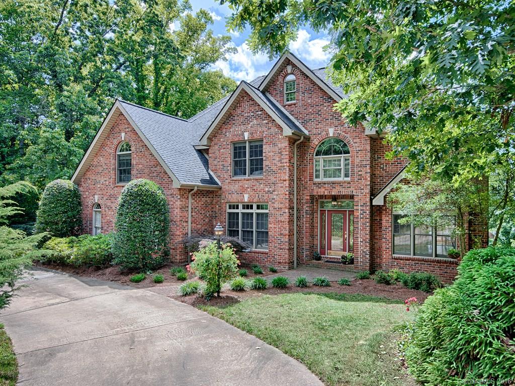 37 Glen Cove Drive Arden NC 28704