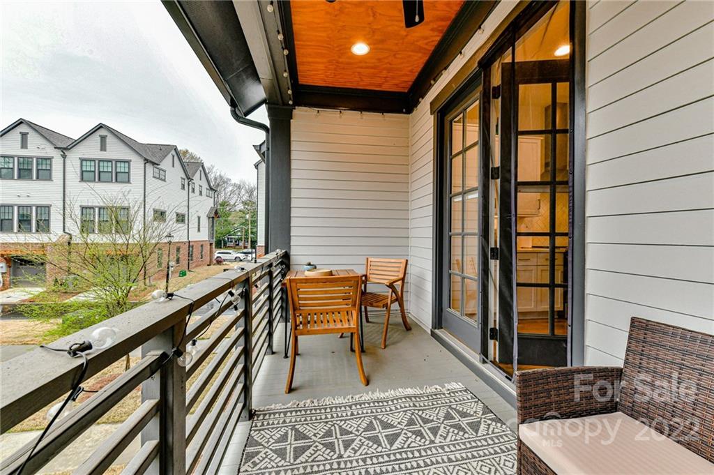 4013 Spencer Towns Lane Charlotte NC 28205