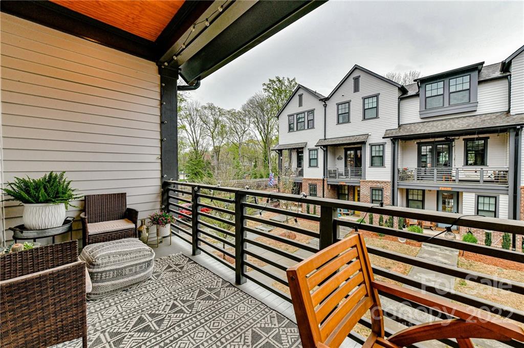 4013 Spencer Towns Lane Charlotte NC 28205