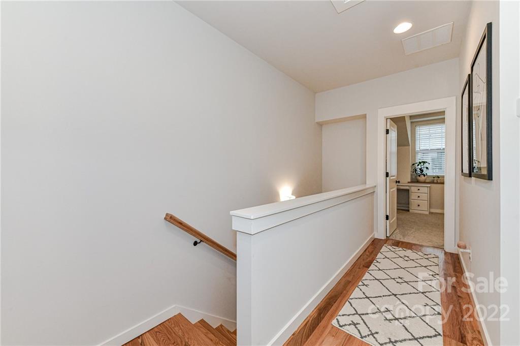 4013 Spencer Towns Lane Charlotte NC 28205