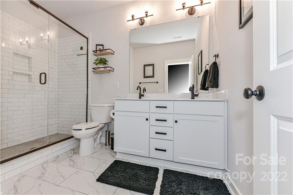 4013 Spencer Towns Lane Charlotte NC 28205