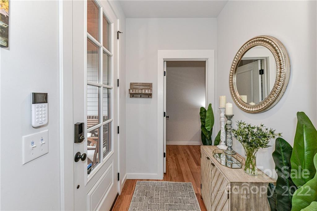 4013 Spencer Towns Lane Charlotte NC 28205