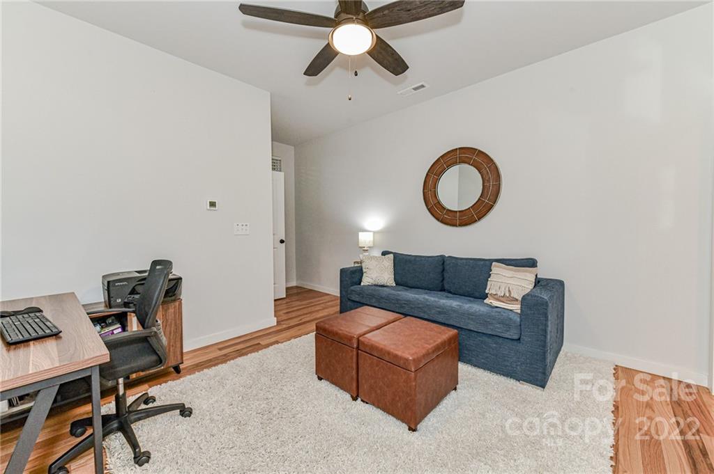 4013 Spencer Towns Lane Charlotte NC 28205