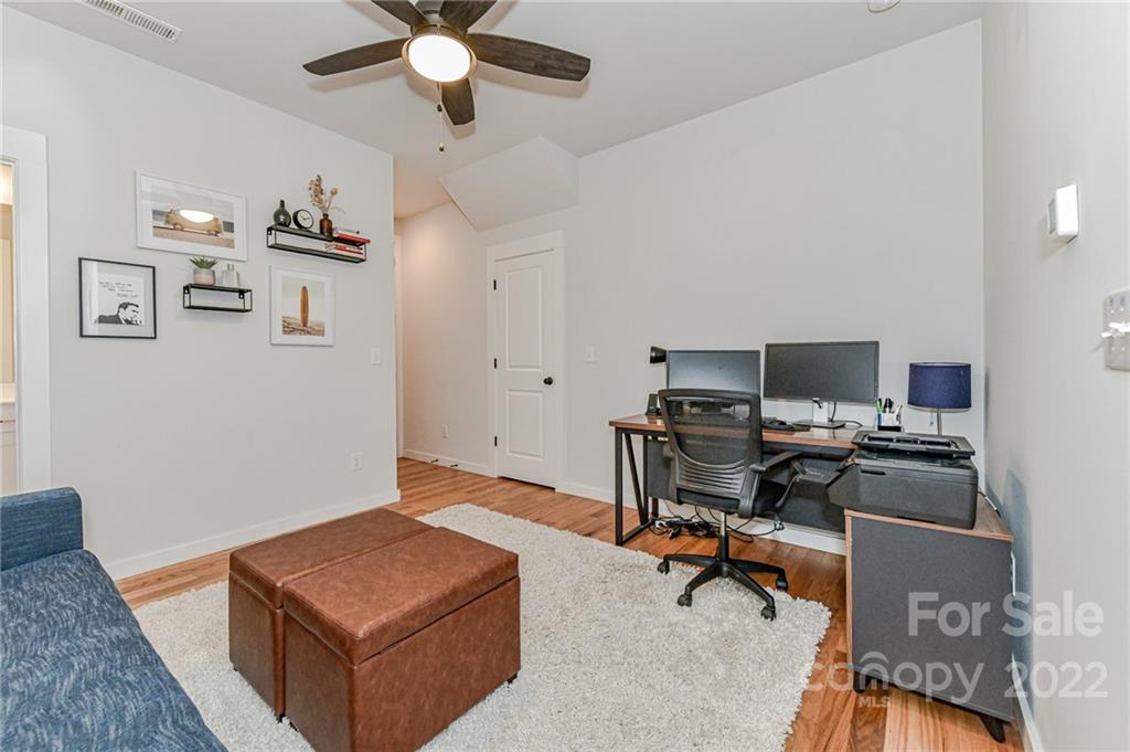 4013 Spencer Towns Lane Charlotte NC 28205