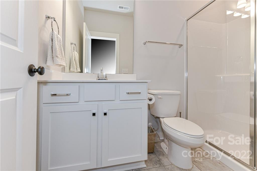 4013 Spencer Towns Lane Charlotte NC 28205