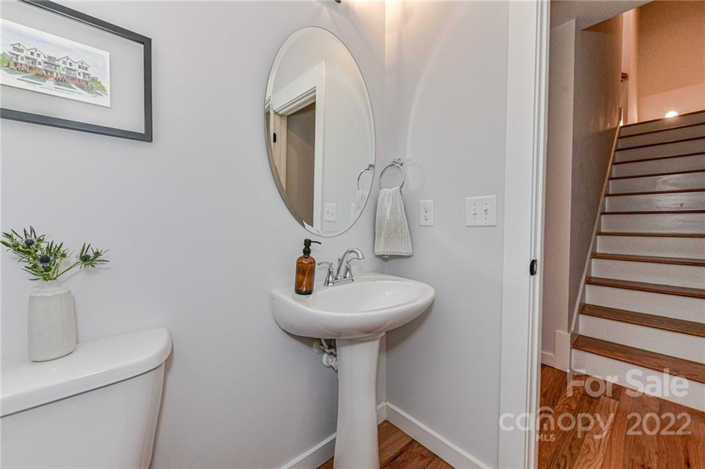 4013 Spencer Towns Lane Charlotte NC 28205
