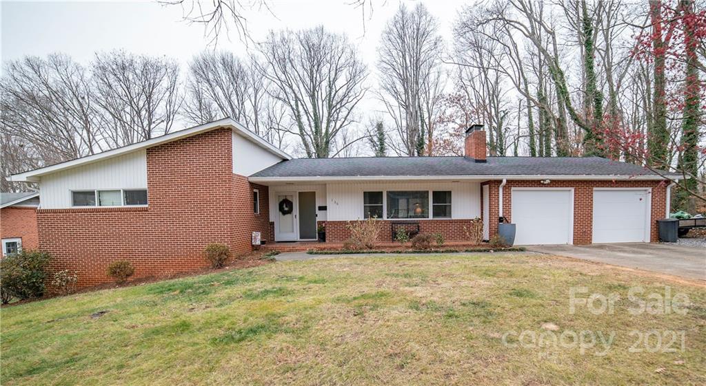 136 Pearson Drive Morganton NC 28655