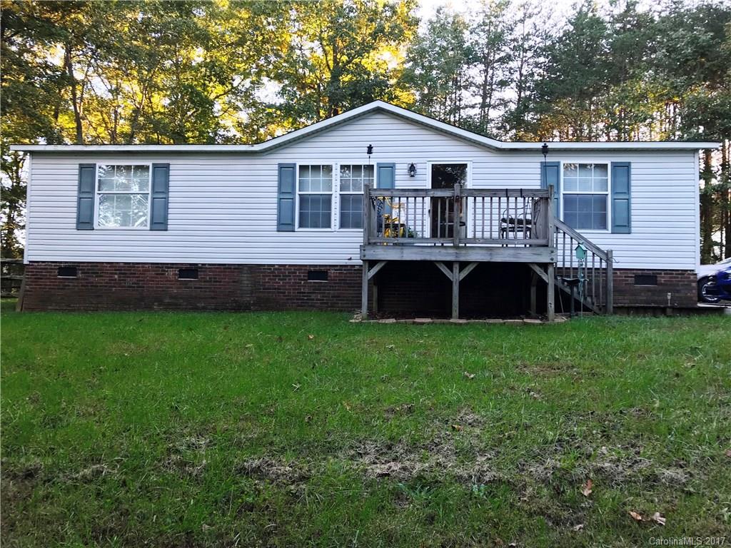 4772 Sarah Elizabeth Road Lincolnton NC 28092