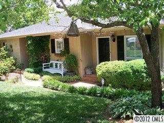 3626 W Club Colony Drive Gastonia NC 28056
