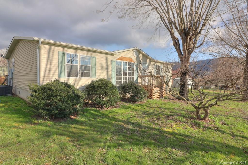 818 Jackson Road Fletcher NC 28732