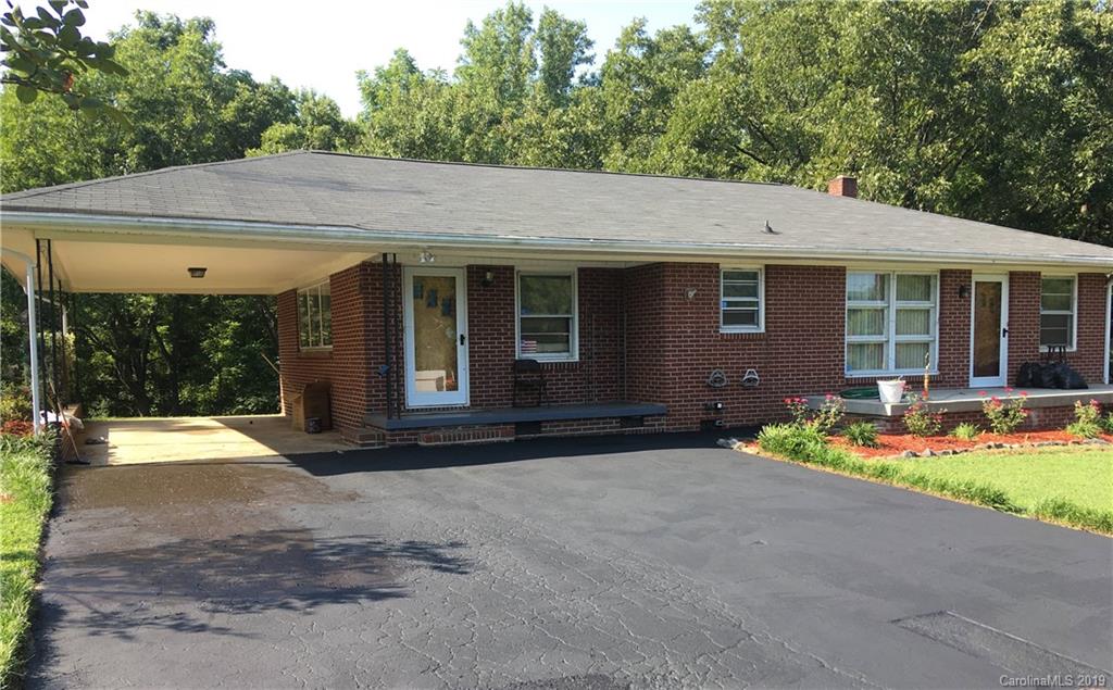 311 Rhyne Circle Gastonia NC 28054
