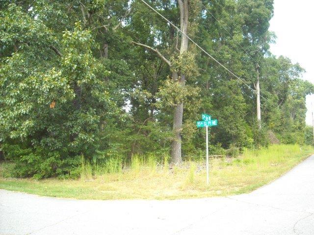 1762 15th Street Place Ne Hickory NC 28601