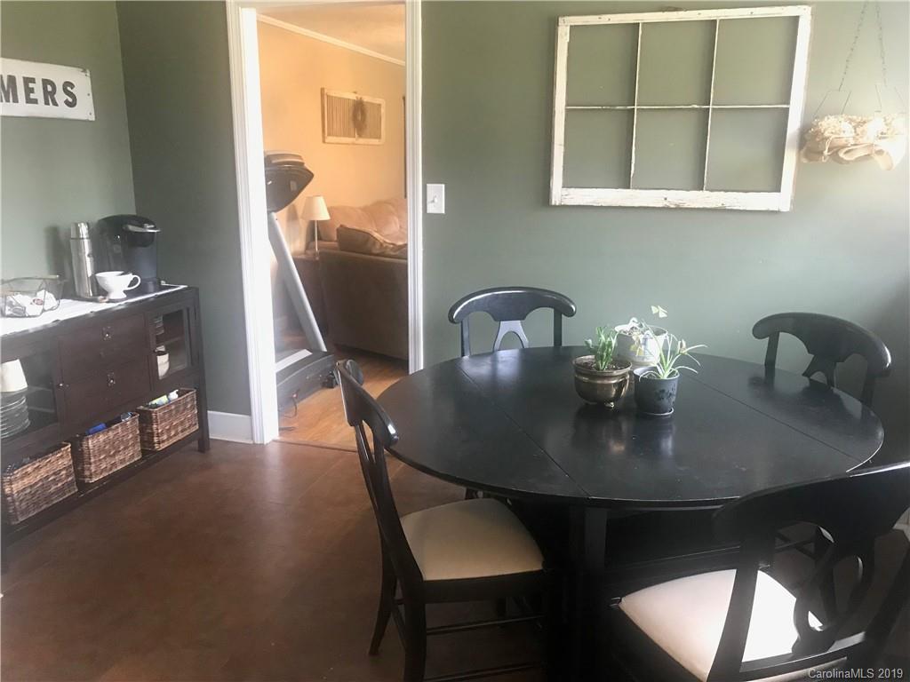 29 Friendly Drive Old Fort NC 28762