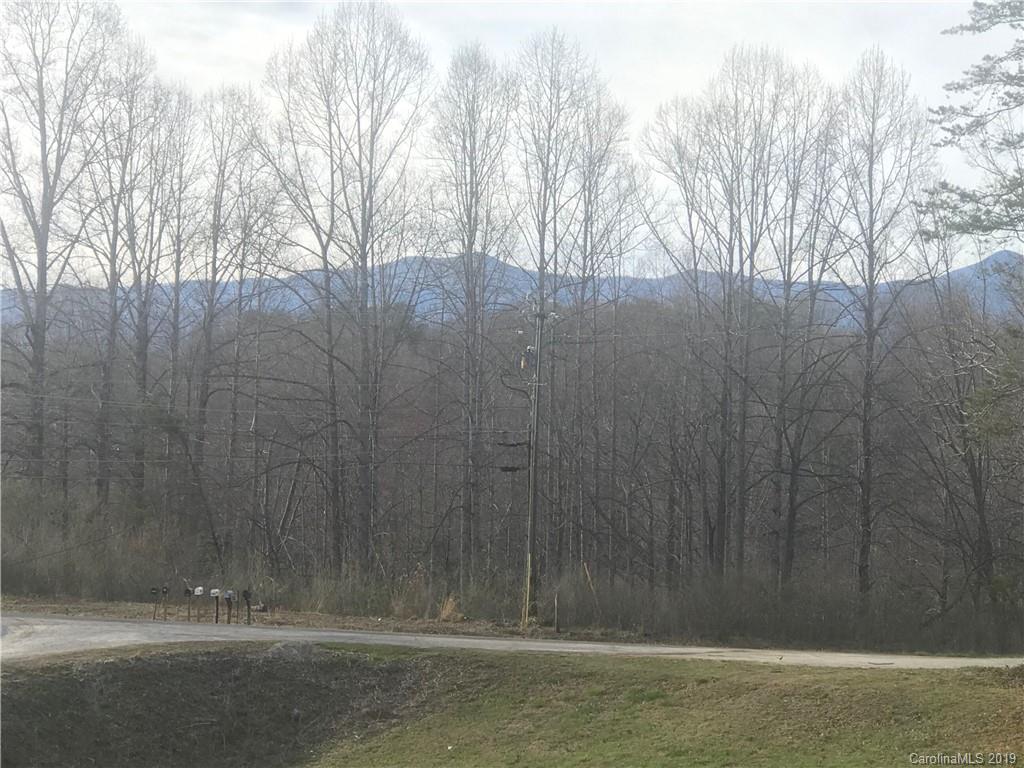29 Friendly Drive Old Fort NC 28762