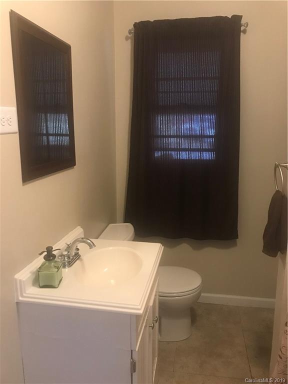 29 Friendly Drive Old Fort NC 28762