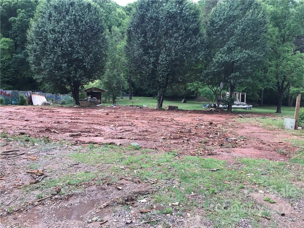 173 Horseshoe Loop Statesville NC 28625
