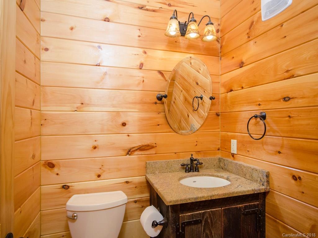 1947 Ogle Meadows Road Burnsville NC 28714