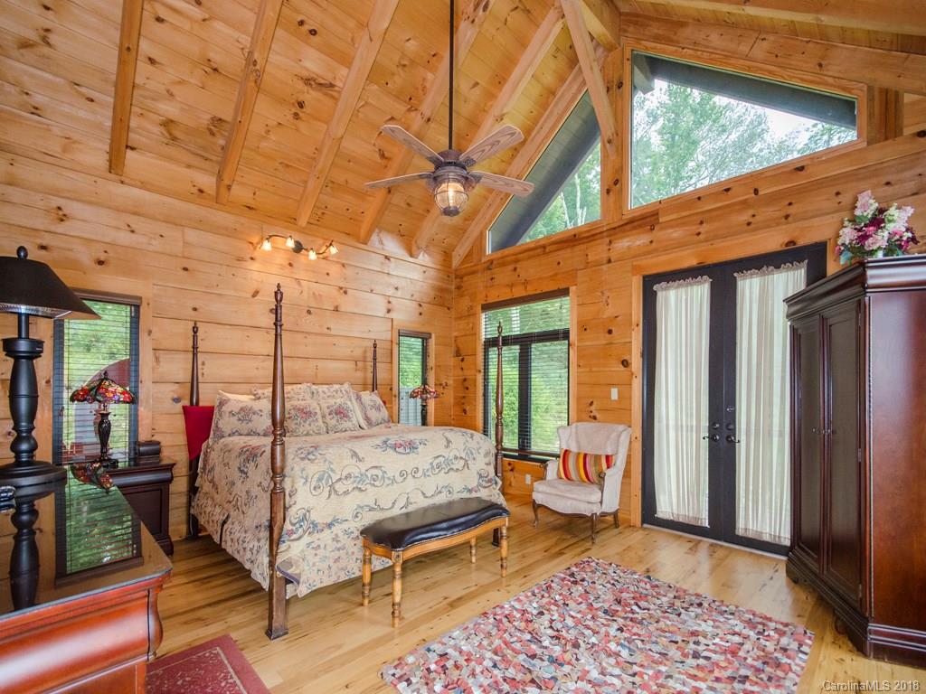 1947 Ogle Meadows Road Burnsville NC 28714