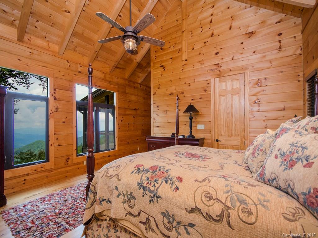 1947 Ogle Meadows Road Burnsville NC 28714