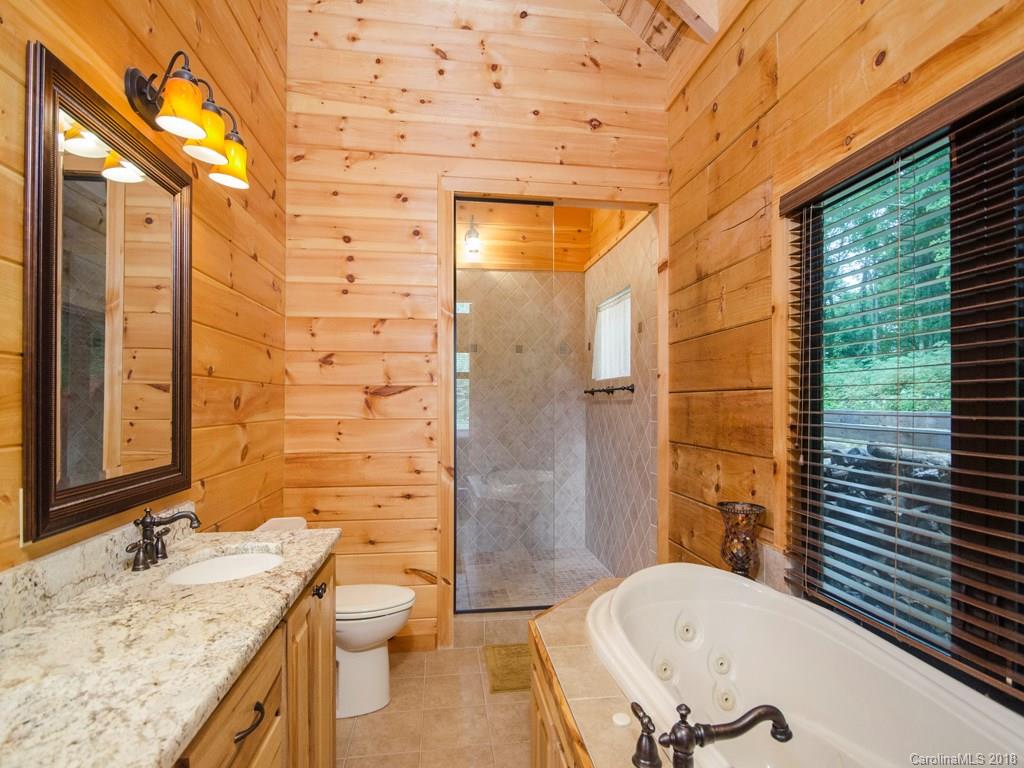 1947 Ogle Meadows Road Burnsville NC 28714