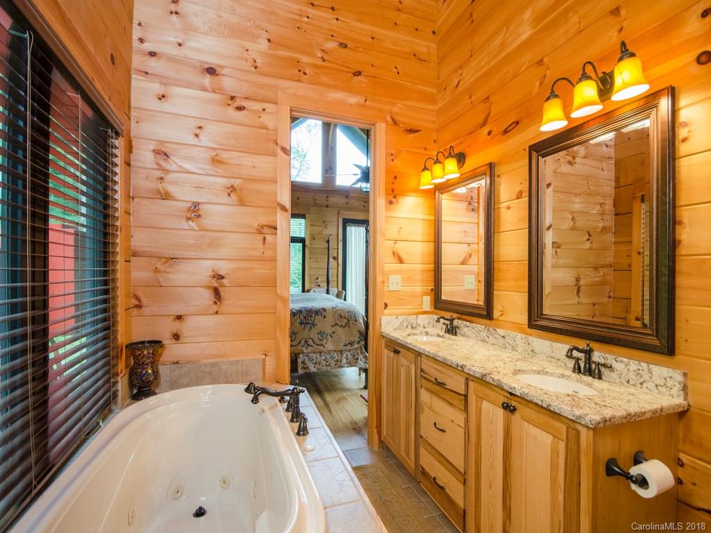 1947 Ogle Meadows Road Burnsville NC 28714
