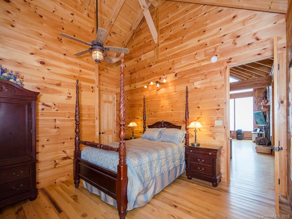 1947 Ogle Meadows Road Burnsville NC 28714