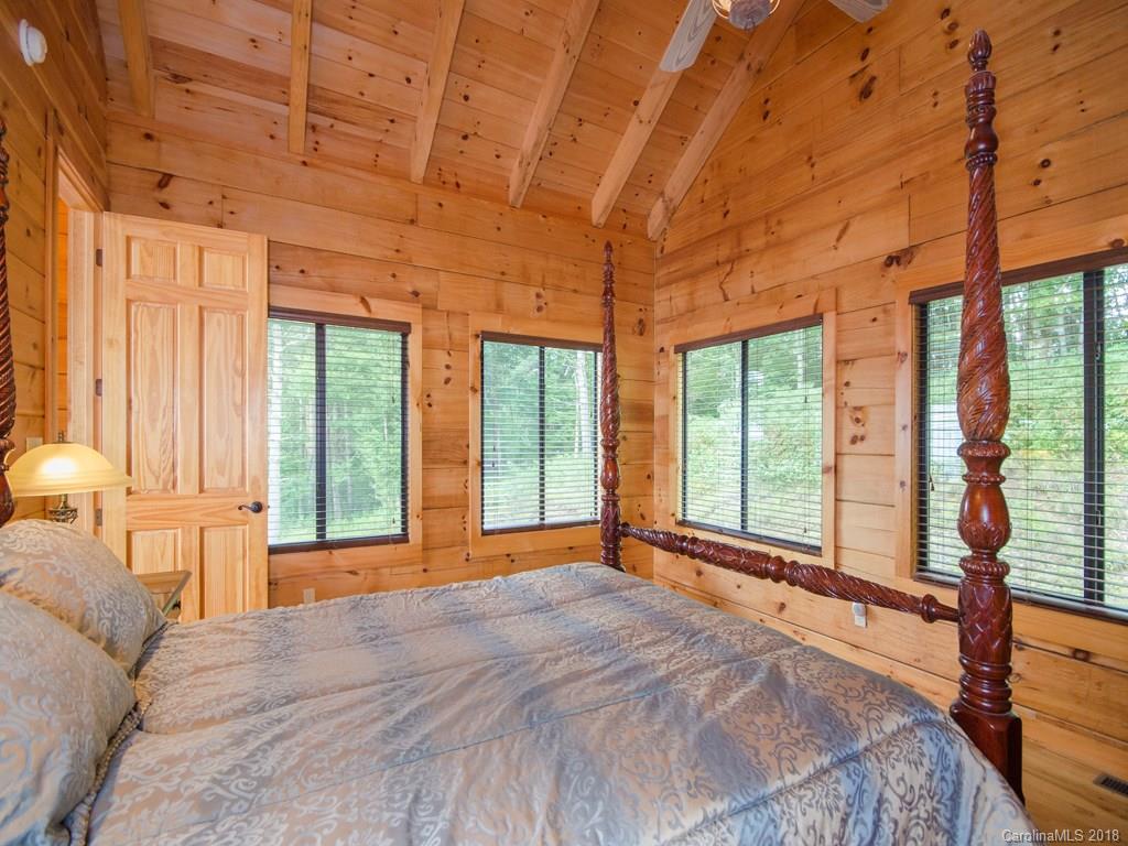 1947 Ogle Meadows Road Burnsville NC 28714