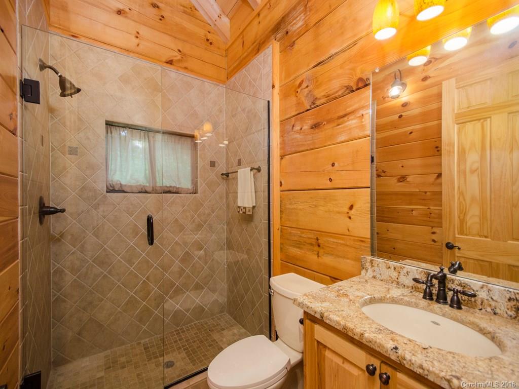 1947 Ogle Meadows Road Burnsville NC 28714