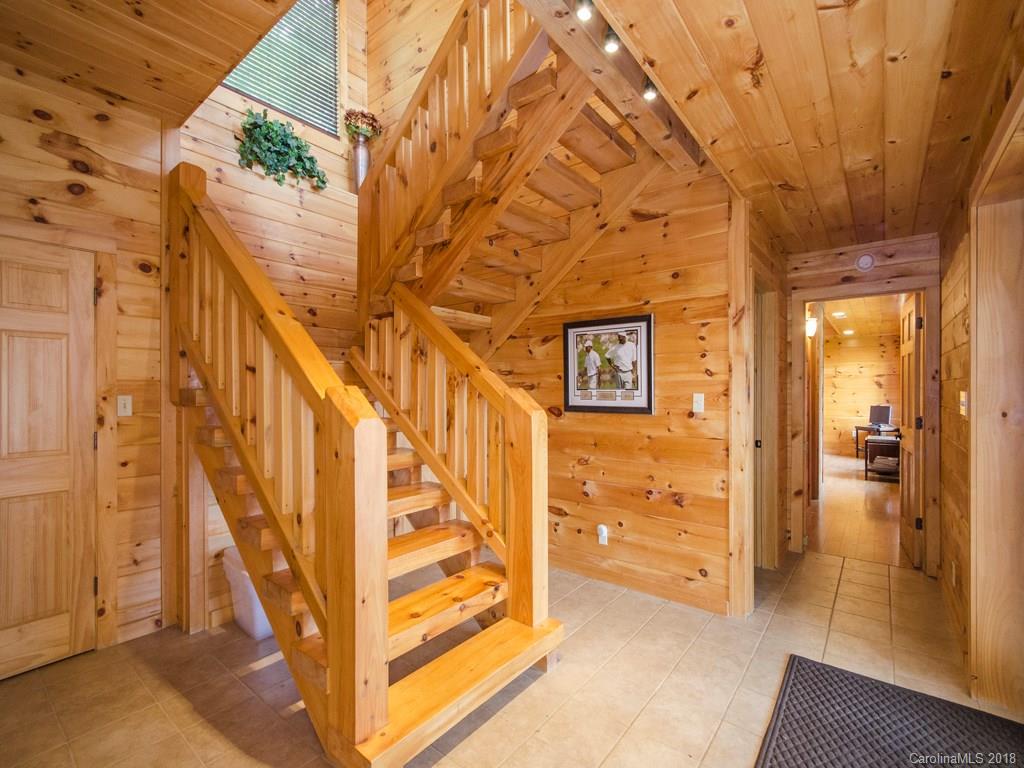1947 Ogle Meadows Road Burnsville NC 28714