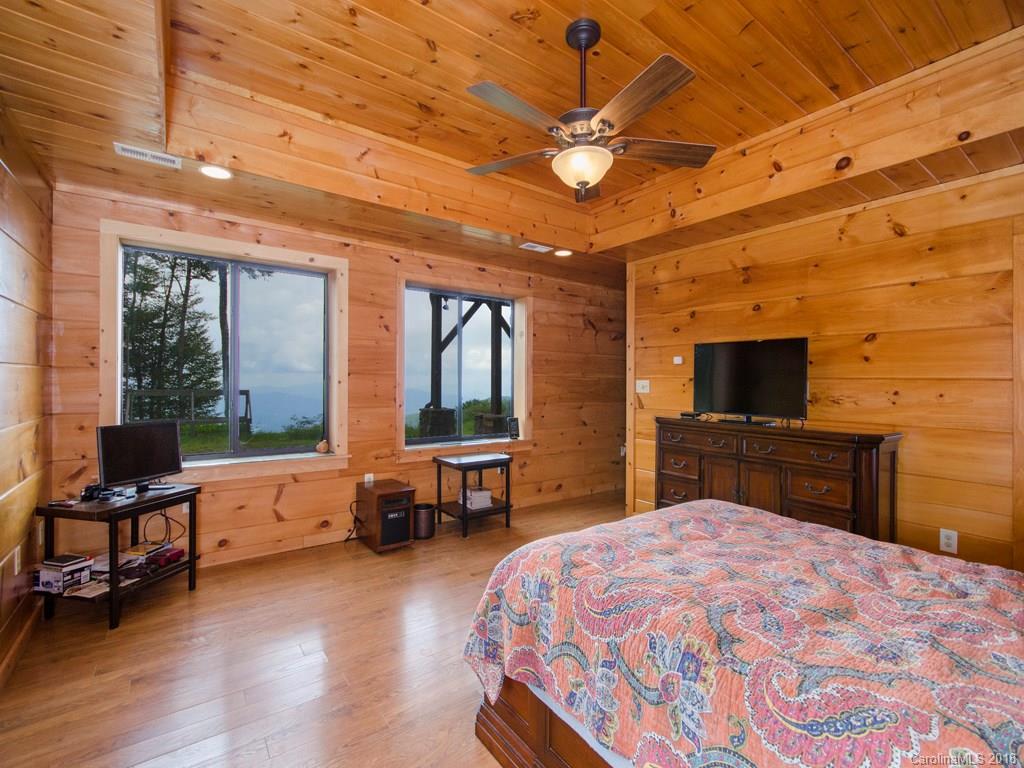 1947 Ogle Meadows Road Burnsville NC 28714