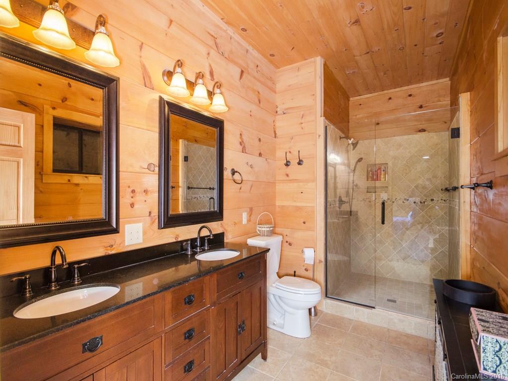 1947 Ogle Meadows Road Burnsville NC 28714