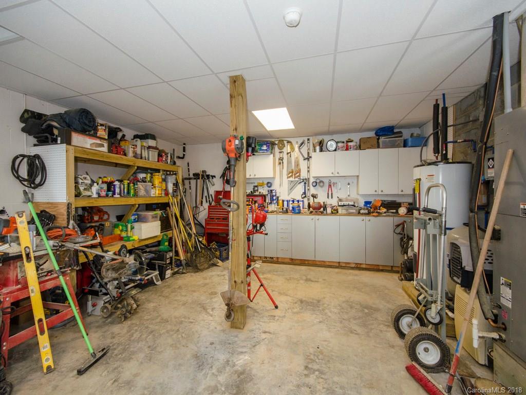 1947 Ogle Meadows Road Burnsville NC 28714