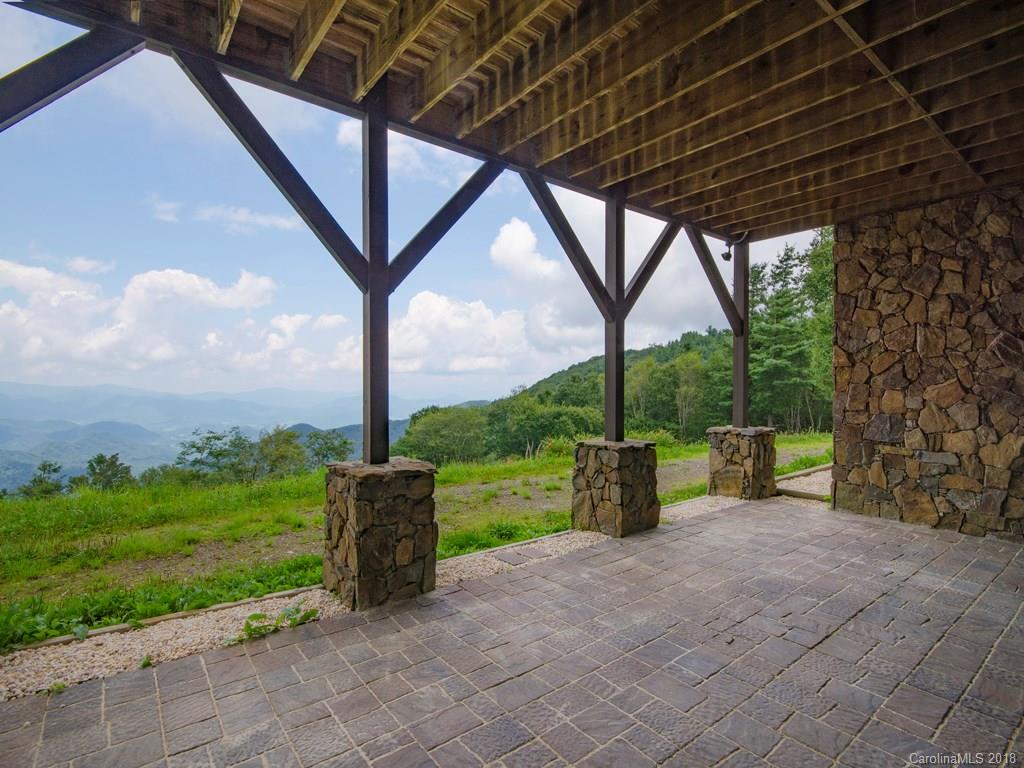 1947 Ogle Meadows Road Burnsville NC 28714