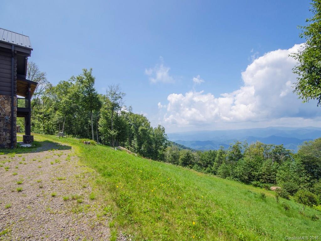 1947 Ogle Meadows Road Burnsville NC 28714