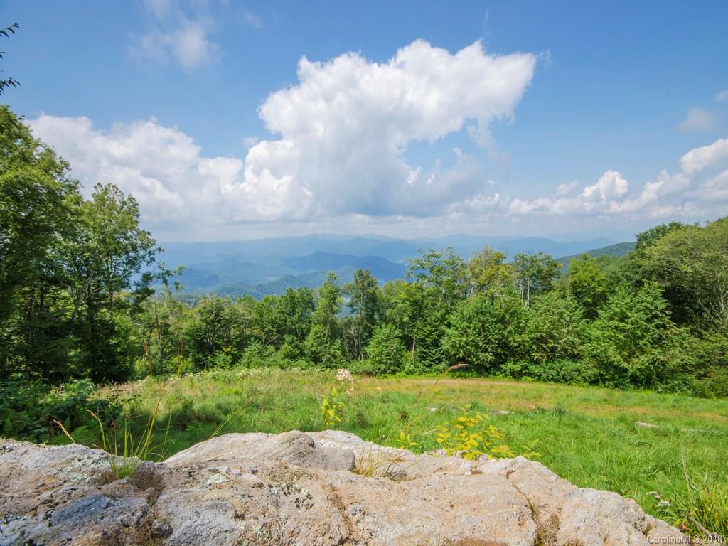 1947 Ogle Meadows Road Burnsville NC 28714