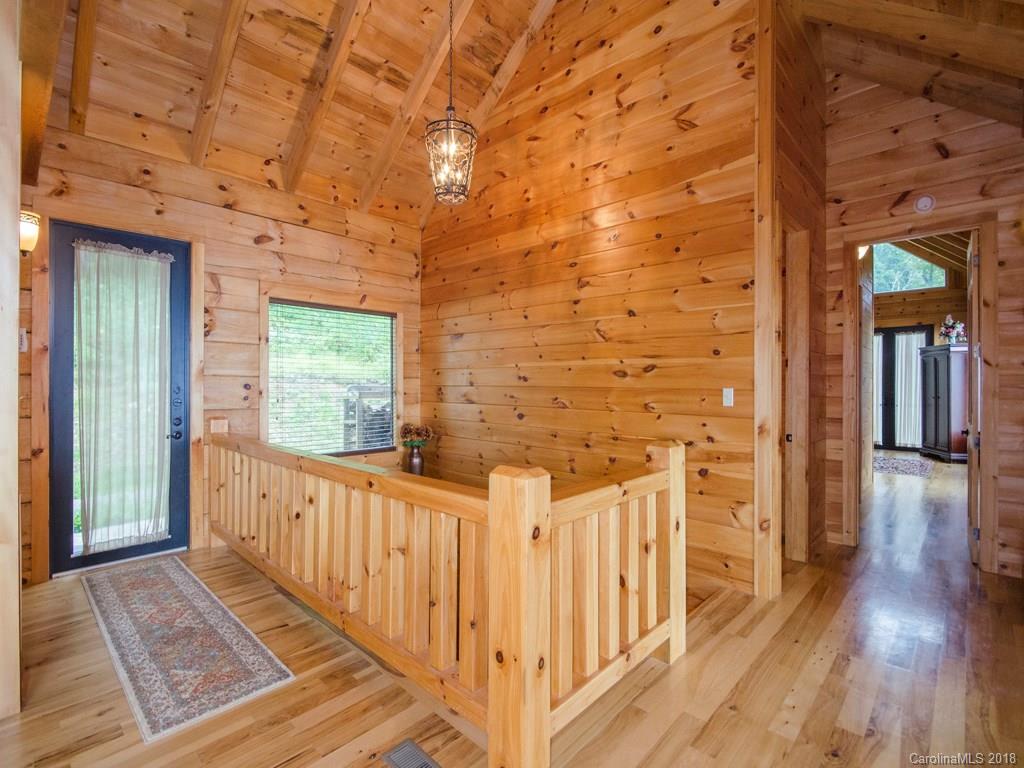 1947 Ogle Meadows Road Burnsville NC 28714