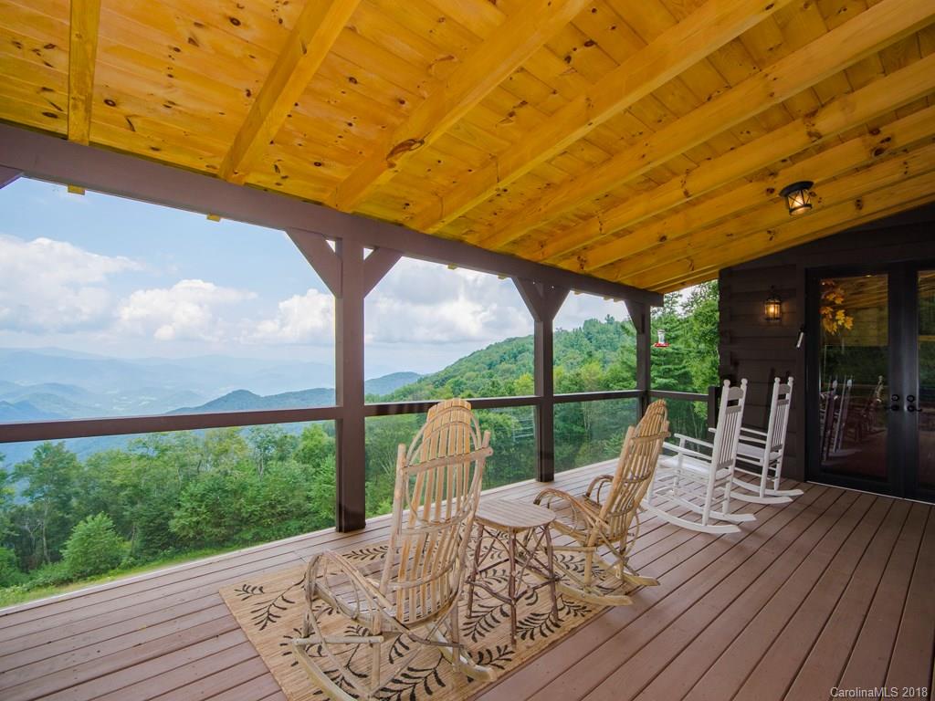 1947 Ogle Meadows Road Burnsville NC 28714