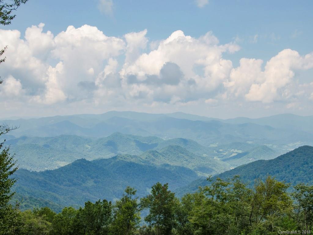 1947 Ogle Meadows Road Burnsville NC 28714
